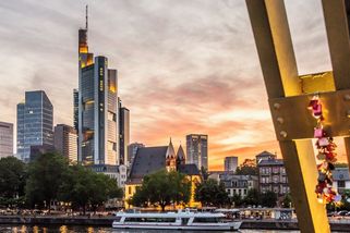 Škodíte evropskému trhu, vzkazuje bankéř ECB do Německa kvůli Commerzbank - Seznam Zprávy